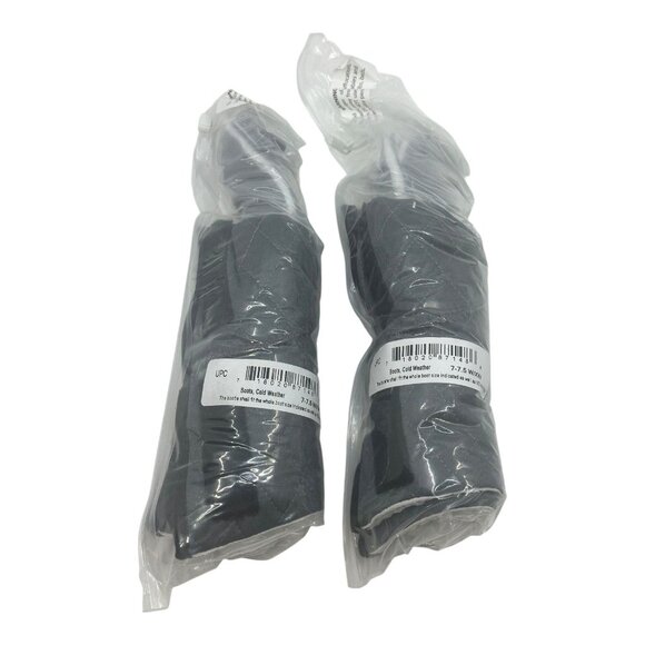 Altama Intermediate Cold Wet Boots with Removable Liner - Size 7.5 W 11461B NWTS - Picture 7 of 14